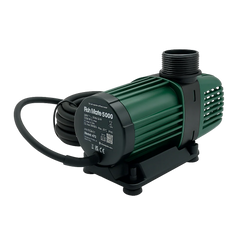 Fish Mate Intermediate Pond Pump 5000
