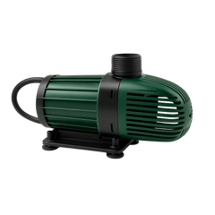 Fish Mate Intermediate Pond Pump 5000