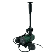 Fish Mate Intermediate Pond Pump 5000