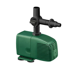 Fish Mate Pond Pump - 1,200 Litres per hour