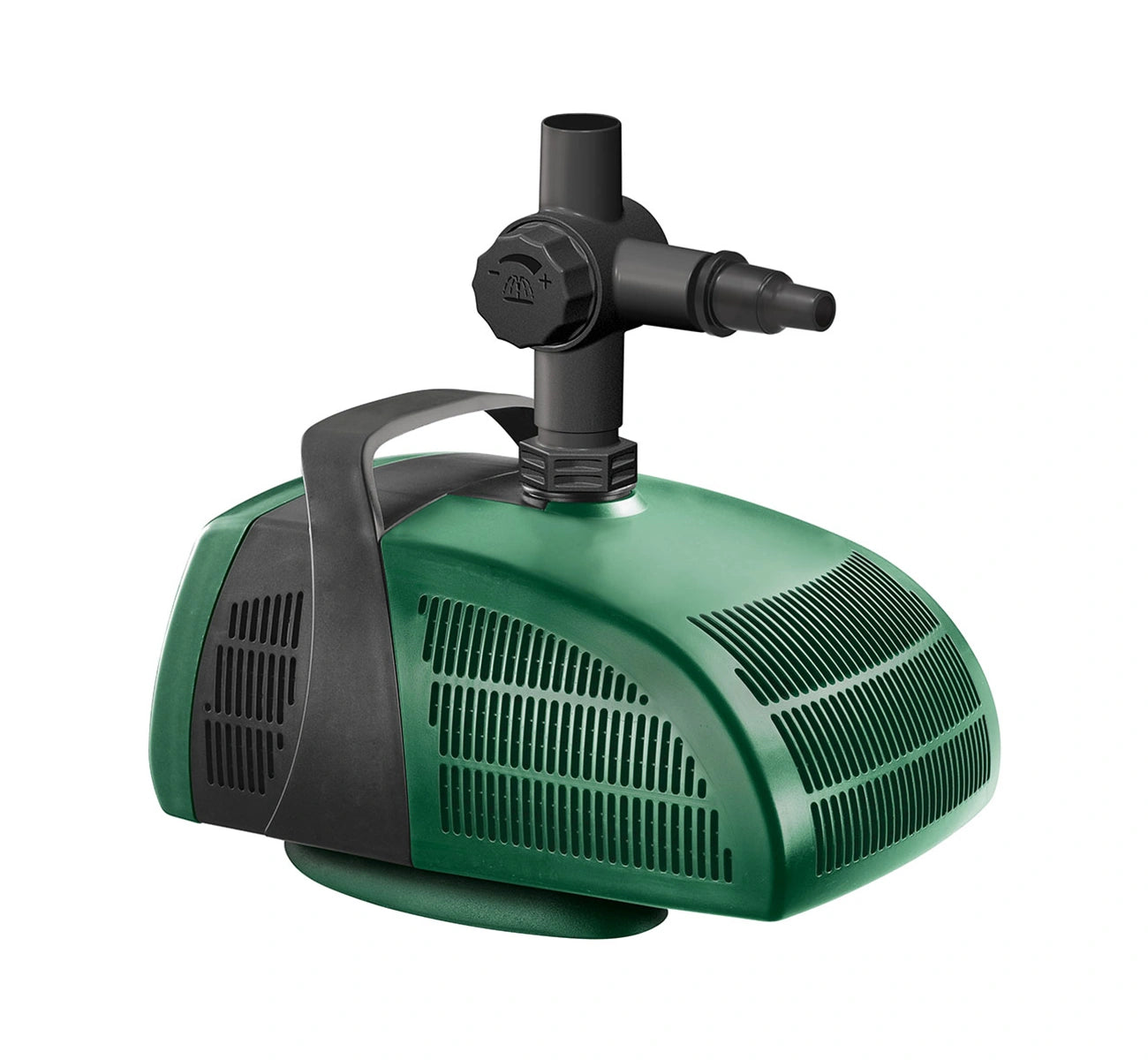 Fish Mate Pond Pump - 2,000 Litres per hour
