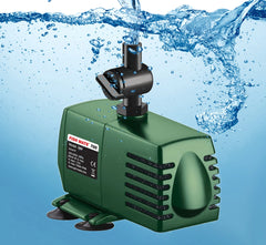 Fish Mate Pond Pump - 700 Litres per hour
