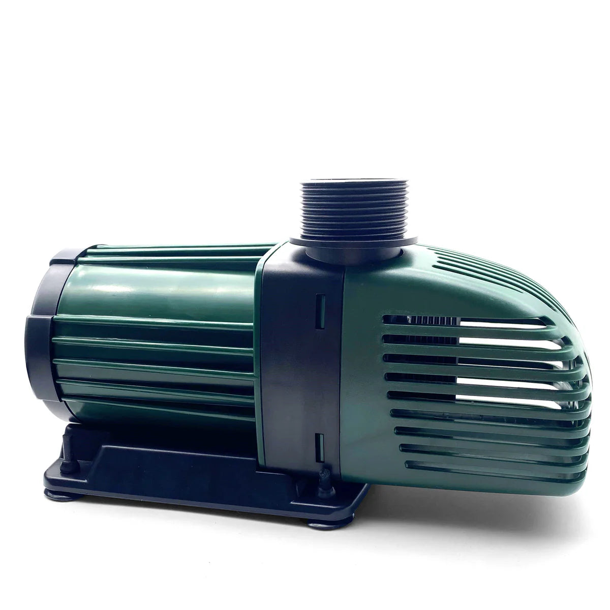 Fish Mate Pond Pump - 7,000 Litres per hour