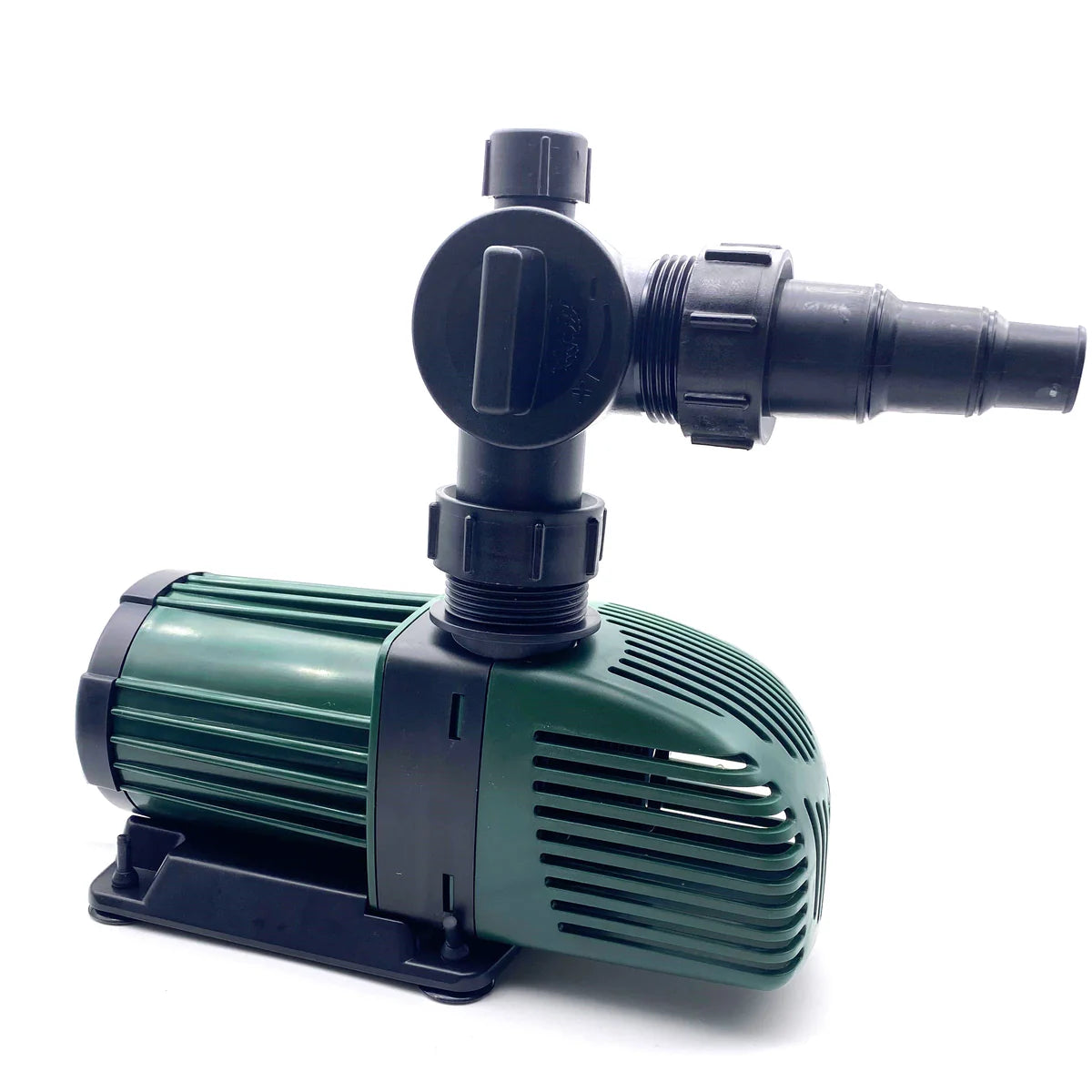 Fish Mate Pond Pump - 7,000 Litres per hour