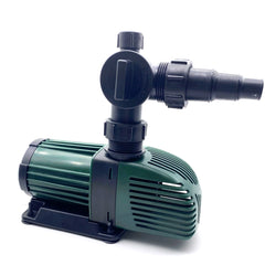 Fish Mate Pond Pump - 7,000 Litres per hour