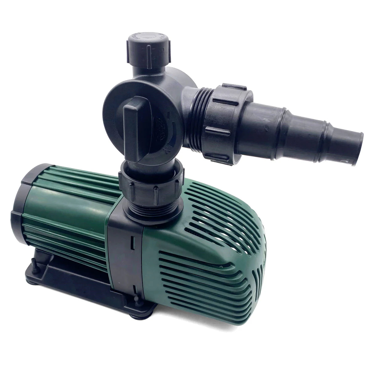 Fish Mate Pond Pump - 9,000 Litres per hour