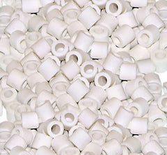 Fish Mate SUPRA+ Biological Filter Medium