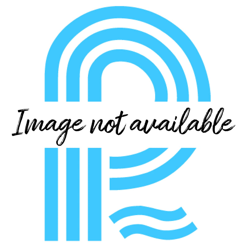 Plastica Double Water Tube 2286mm (7ft 6in)