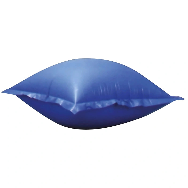 Plastica Inflatable Float for Above Ground Debris Covers