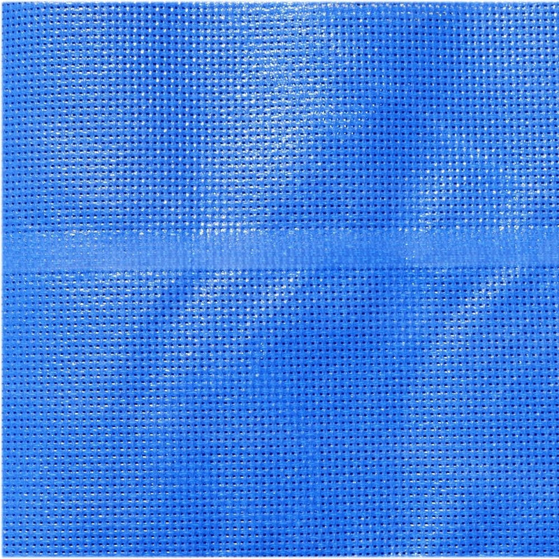 Plastica Leading Edge Sleeve Per Linear Metre