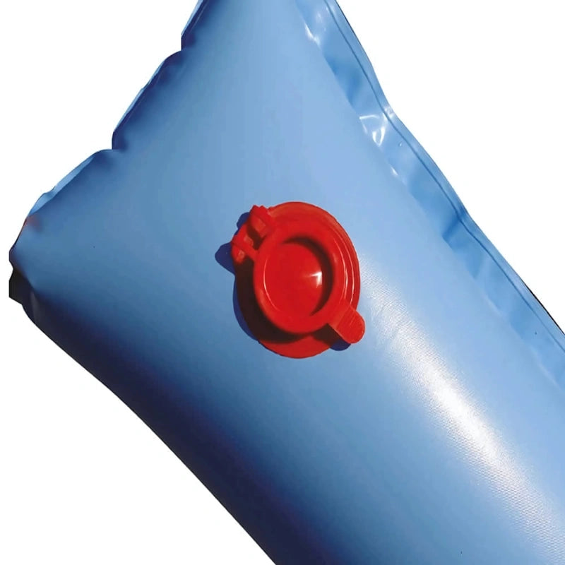 Plastica Water Tubes Blue 1148mm (3ft 6in)