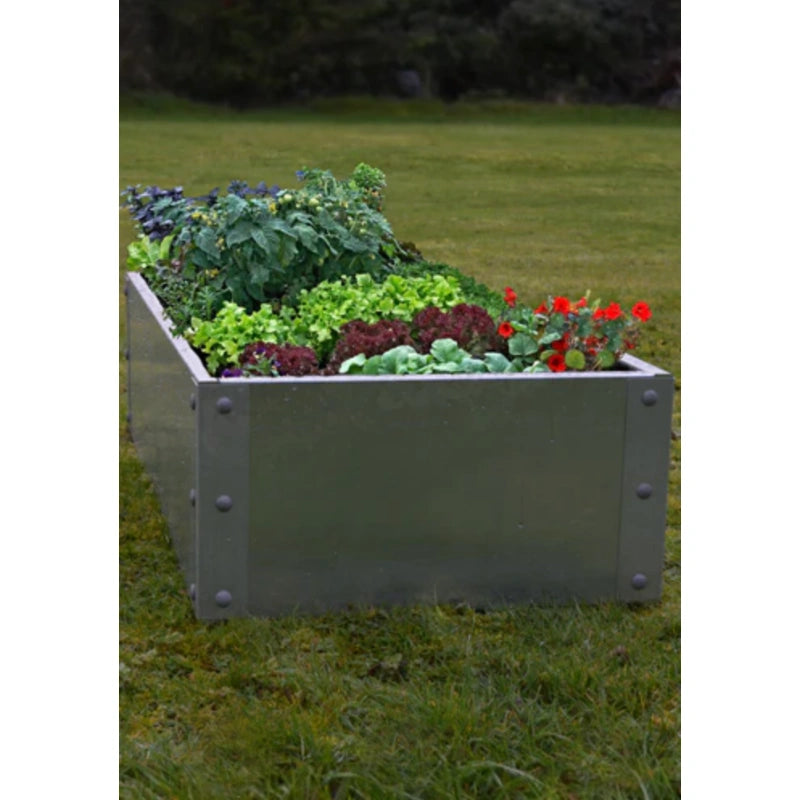 Raised Bed - 1200 x 800 x 300mm
