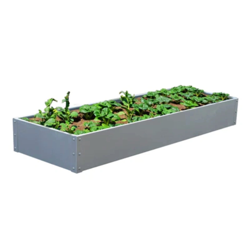 Raised Bed - 1800 x 800 x 300mm