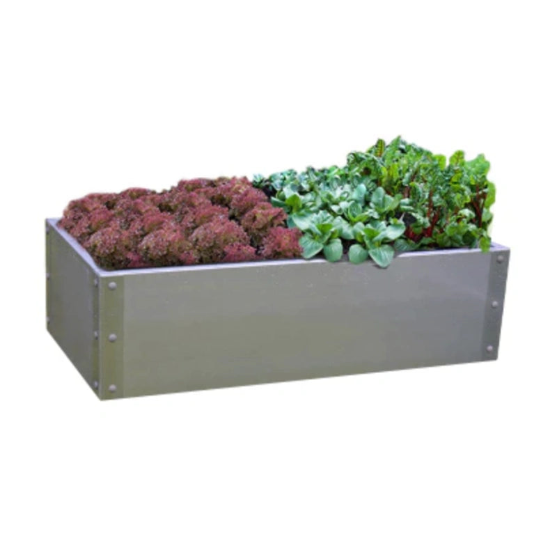 Raised Bed - 800 x 400 x 300mm