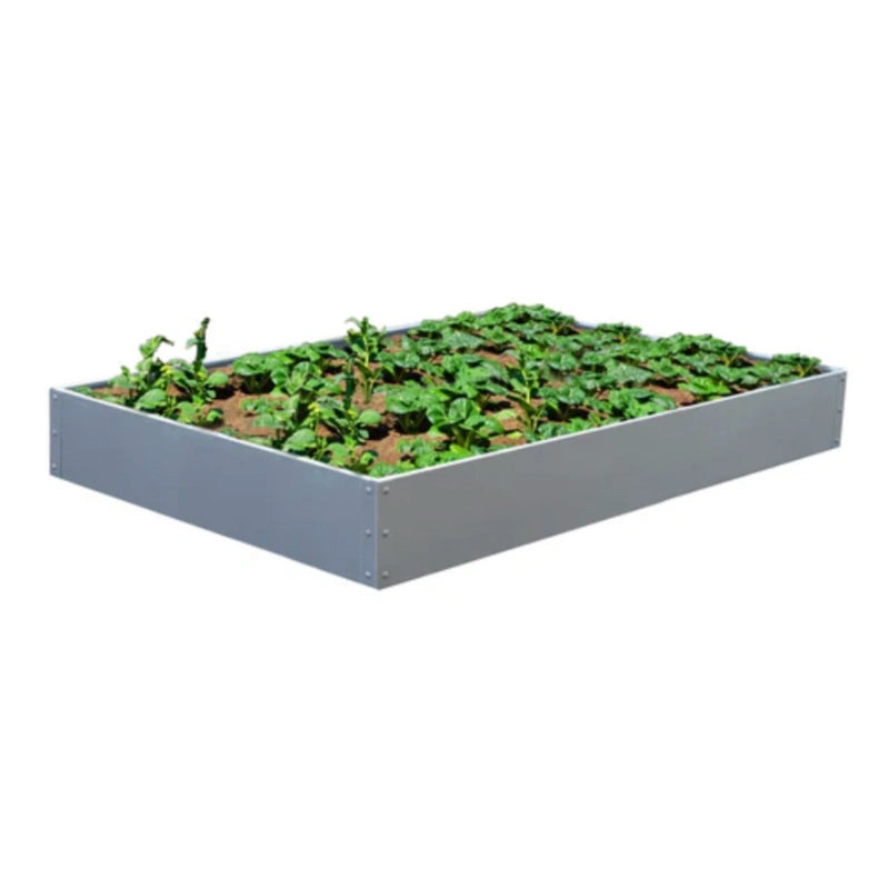 Raised Bed - 800 x 800 x 300mm