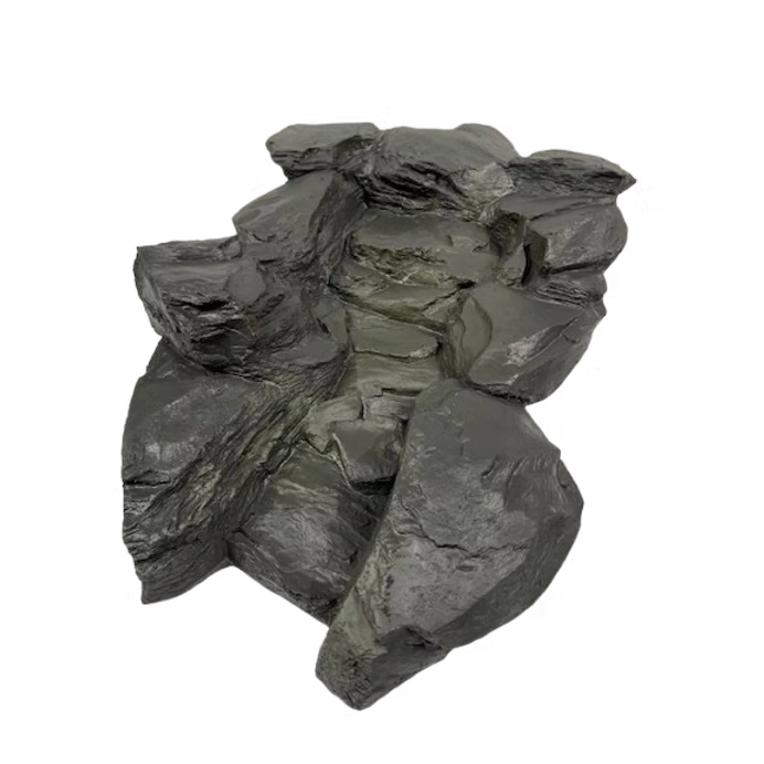 Slate Rapid Garden Watercourse