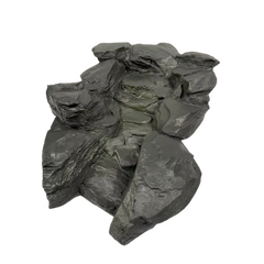 Slate Rapid Garden Watercourse