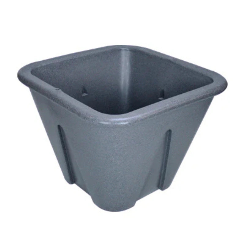 Winchester Jumbo Garden Planter In Millstone