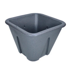 Winchester Jumbo Garden Planter In Millstone