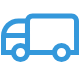 Image of Enjoy free shipping when you spend over £300