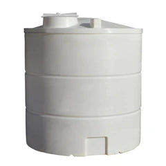 10000 Litre Natural Water Tank - Non Potable
