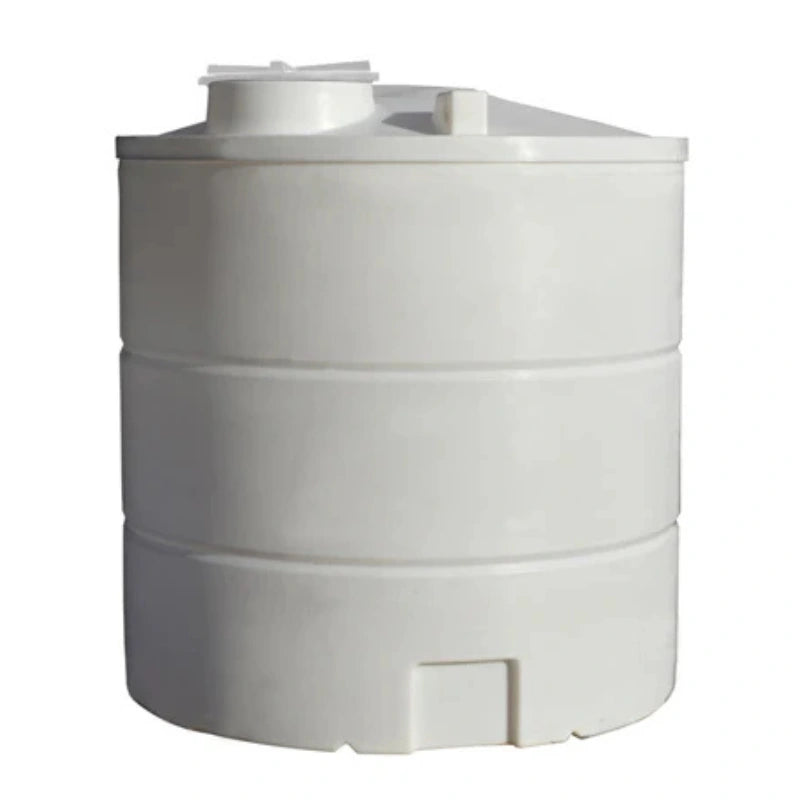 10000 Litre Natural Water Tank - Non Potable