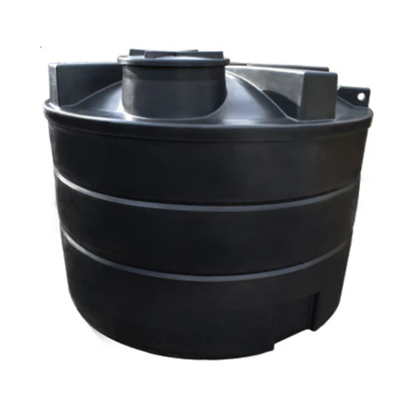 10000 Litre SuDS Attenuation Tank