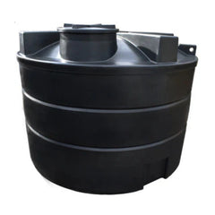 10000 Litre WRAS Approved Water Tank