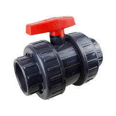 10000 Litre Water Tank Blue - Potable