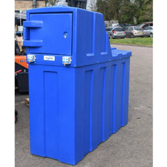 1000 Litre Adblue Dispenser