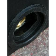 1000 Litre Insulated Water Tank Non Potable