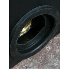 1000 Litre Potable Insulated Water Tank