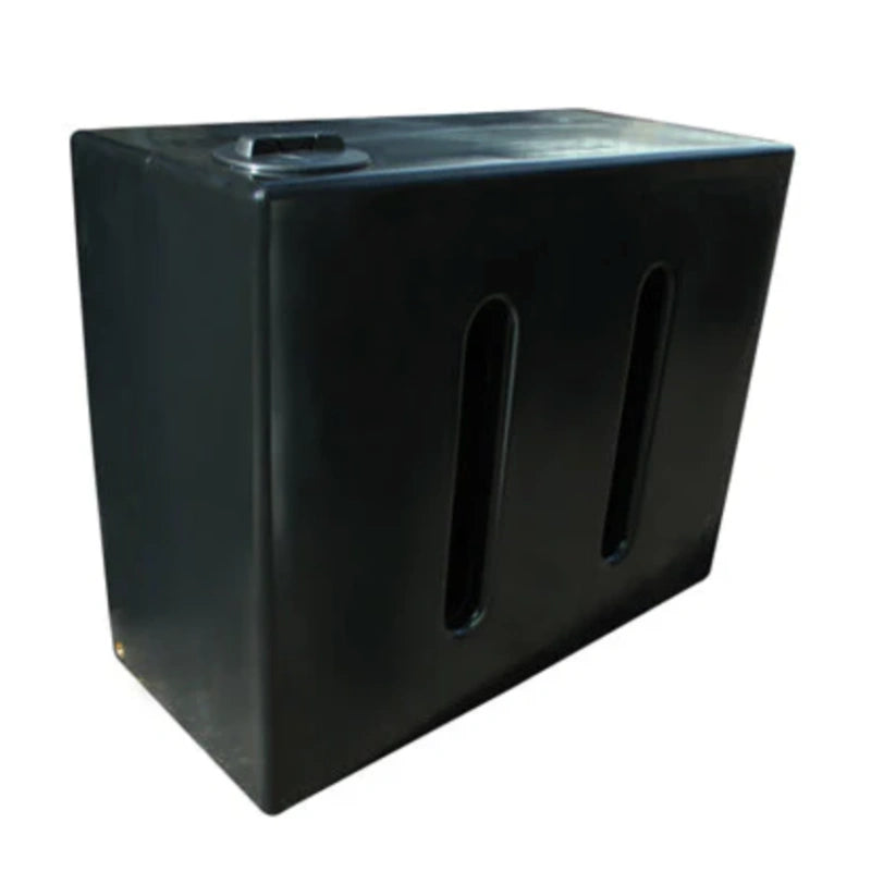 1000 Litre Slimline Water Tank