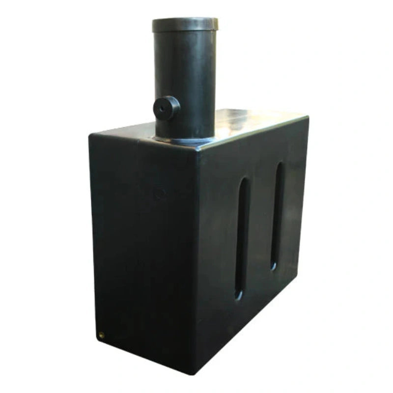 1000 Litre Underground Potable Water Tank - V1