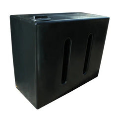 1000 Litre WRAS Approved Potable Water Tank - V1