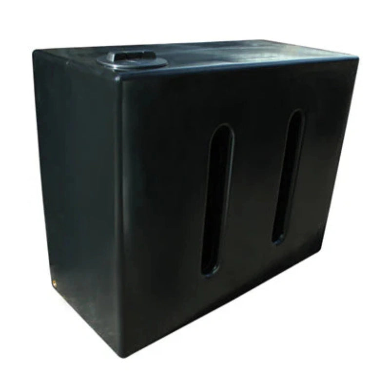 1000 Litre WRAS Approved Potable Water Tank - V1