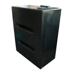 1000 Litre WRAS Approved Water Tank - V3