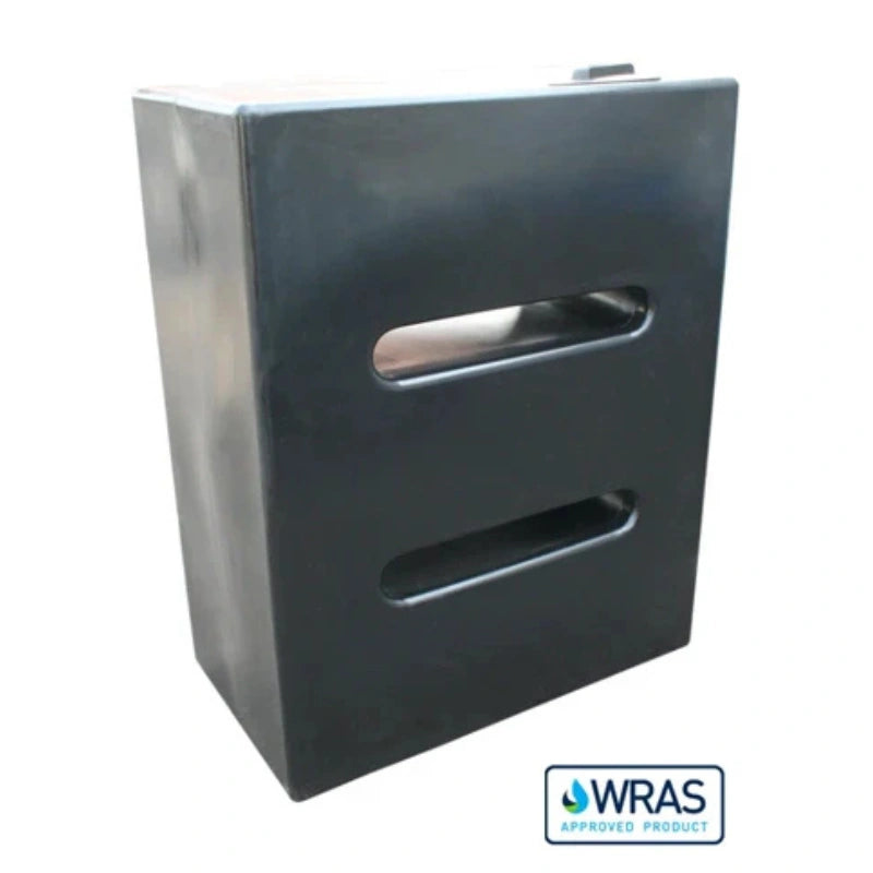 1000 Litre WRAS Approved Water Tank - V3