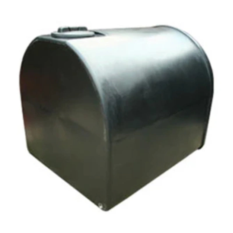 1000 Litre Water Tank Layflat - Non-Potable