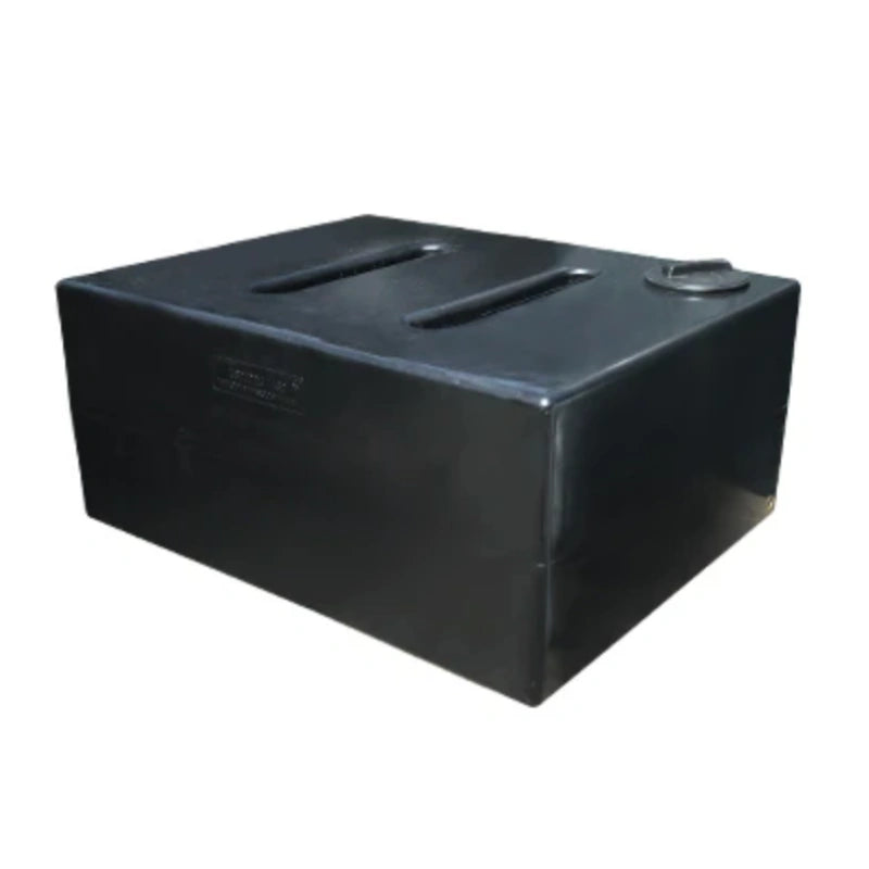 1000 Litre Water Tank V2 - Non-Potable