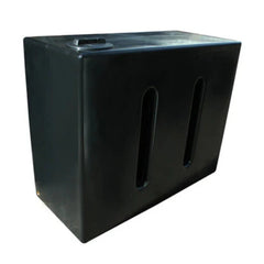 1000 Litres Fire Sprinkler Storage Tank V1