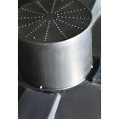 100,000 Litre Underground Water Tank (10 x 10,000 Litres)