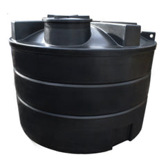 100,000 Litre (10 x 10,000) Water Tank - Non Potable