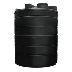 100,000 Litre (5 x 20,000 Litres) Water Tank - Non Potable