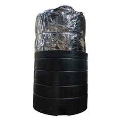 10,000 Litre Insulated Water Tank Non Potable