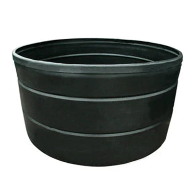 10,000 Litre Stock Tank
