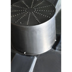 Rainwater Tanks