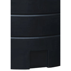 Rainwater Tanks