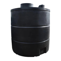 10,000 Litre WRAS Approved Water Tank - Tall
