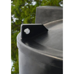 10,000 Litre Water Tank - Non Potable